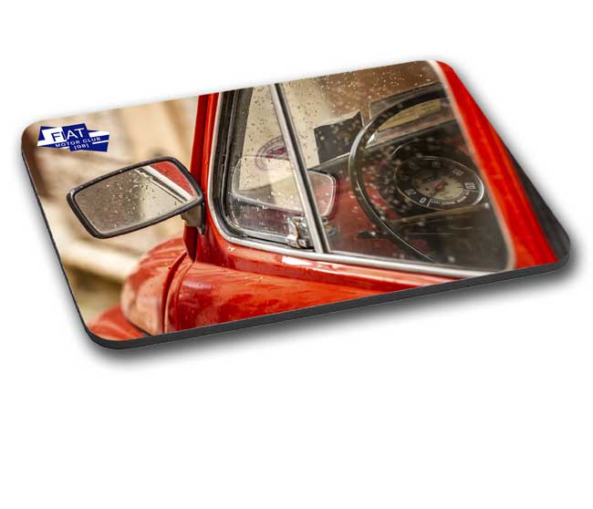 mouse-mat-personalised