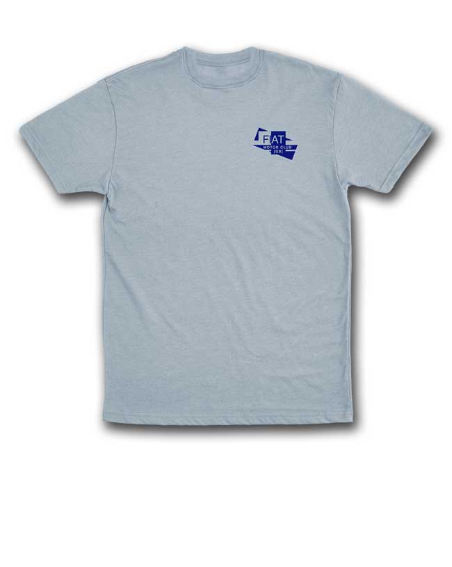 T-shirt-Club-Logo-Pale-Blue