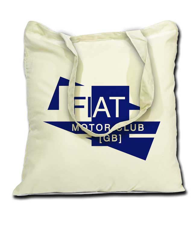 tote-bag