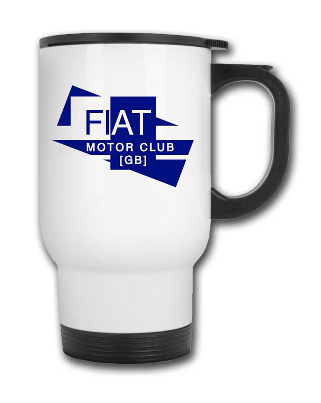 travel-mug-club-logo